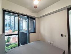 The M (D7), Apartment #566982571